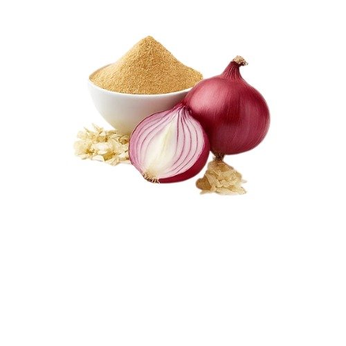 whatsapp image 2025 09 13 at 2.56.15 pm (1)