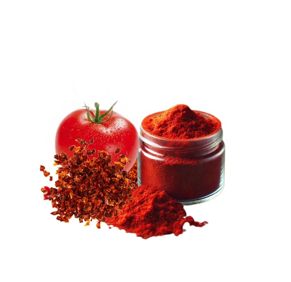 whatsapp image 2025 09 13 at 2.56.16 pm (2)