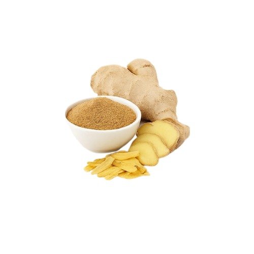 whatsapp image 2025 09 13 at 2.56.18 pm